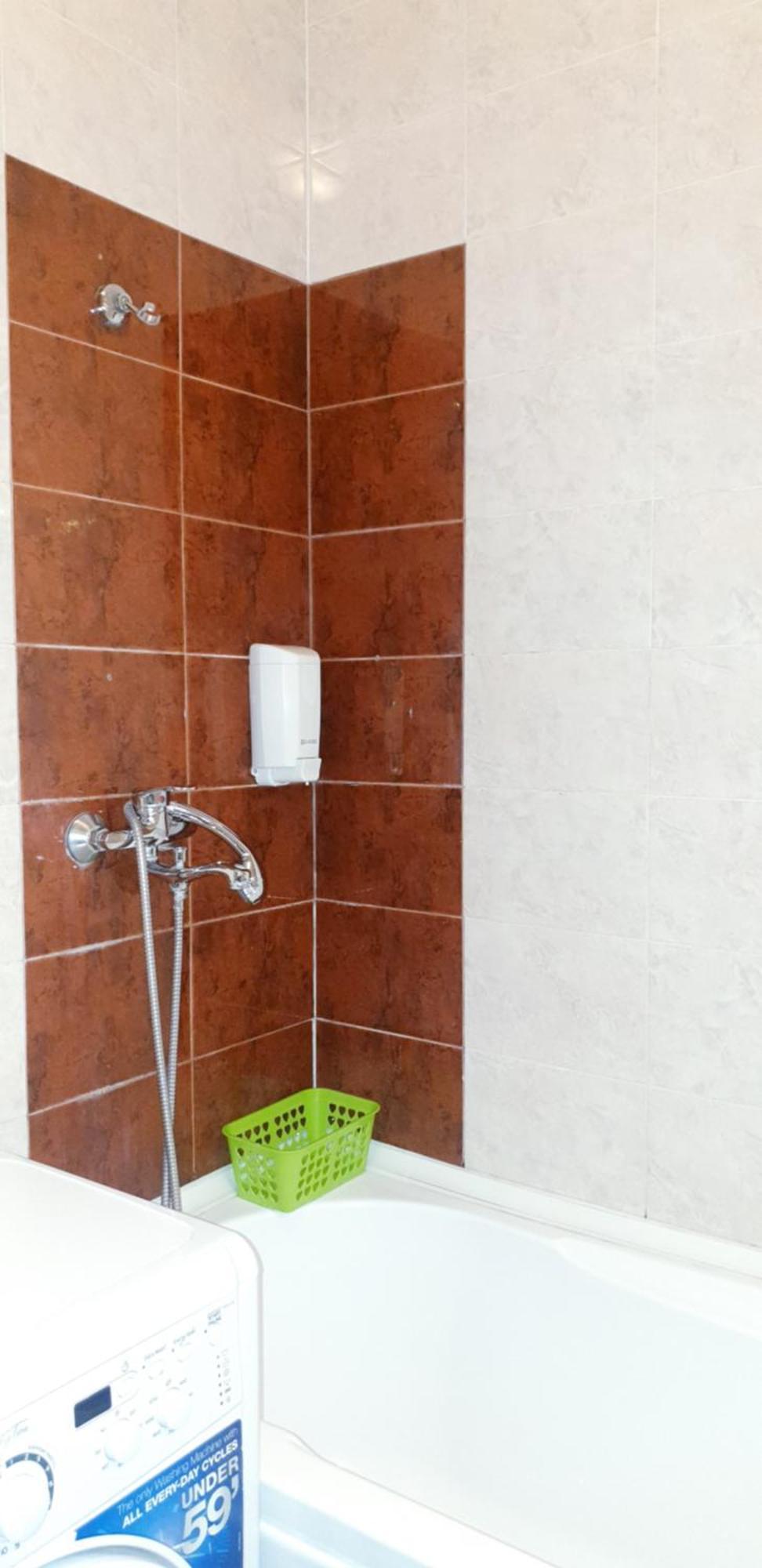 Holiday Cazare Braszów Zewnętrze zdjęcie